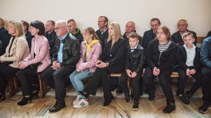 Słotowa, 5-lecie TWM im. ks. Jana Czuby-38.jpg
